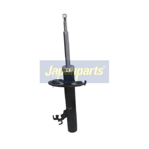 JAPANPARTS Sto&szlig;d&auml;mpfer MM-00449