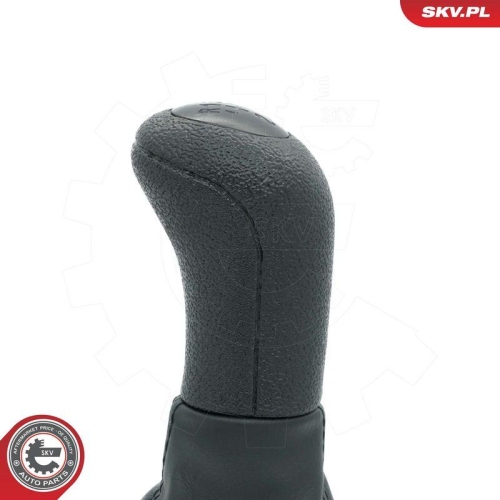 ESEN SKV Schalthebelknauf 63SKV478