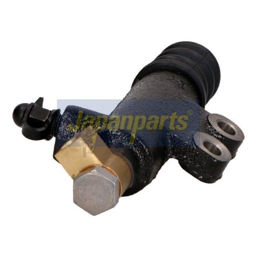 JAPANPARTS Nehmerzylinder, Kupplung CY-H20