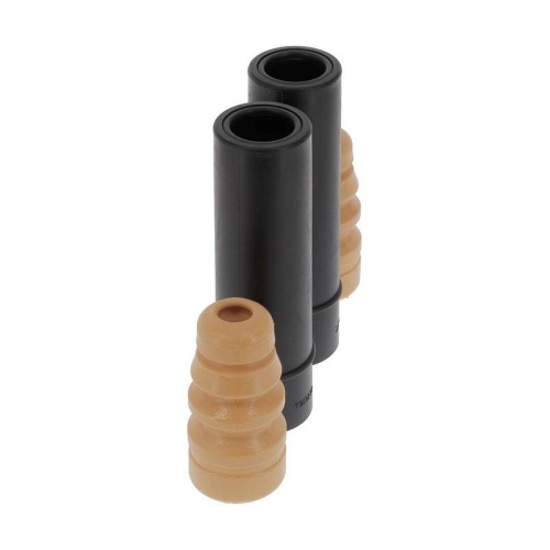 MONROE Staubschutzsatz, Sto&szlig;d&auml;mpfer PROTECTION KIT PK403