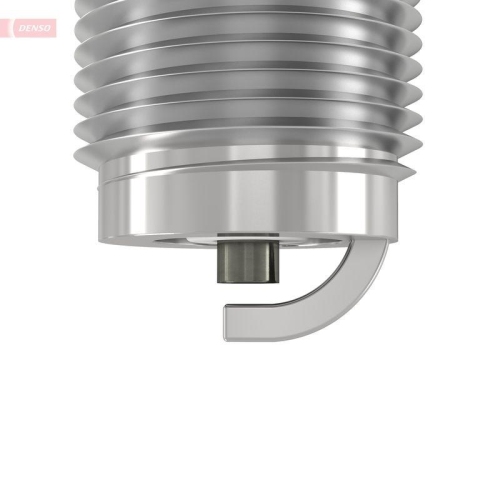 DENSO Z&uuml;ndkerze Nickel W24ESR