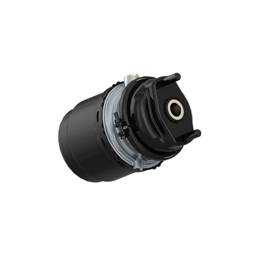 WABCO Kombibremszylinder 9254800050
