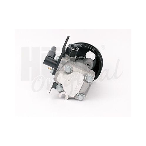 H&Uuml;CO Hydraulikpumpe, Lenkung 133644
