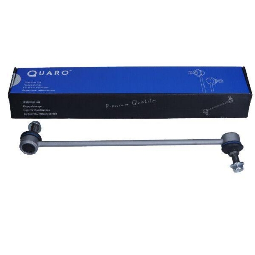 QUARO Stange/Strebe, Stabilisator QS5325/HQ