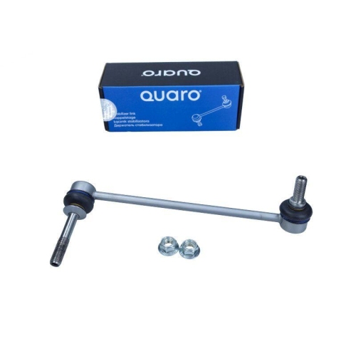 QUARO Stange/Strebe, Stabilisator QS1023/HQ