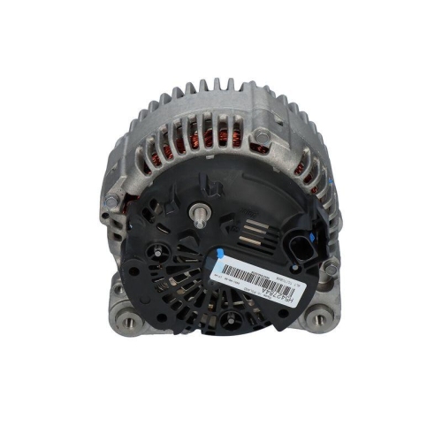 VALEO Generator VALEO CORE-FLEX 200197