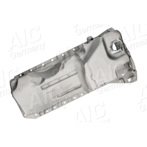 AIC &Ouml;lwanne Original AIC Quality 59352