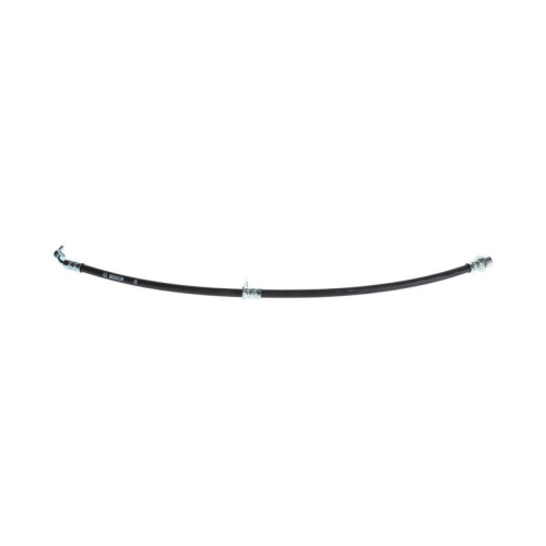 BOSCH Bremsschlauch 1 987 476 106