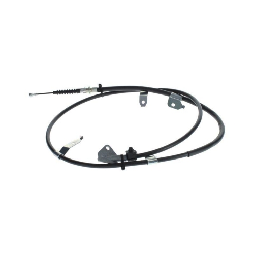 BOSCH Seilzug, Feststellbremse 1 987 482 438