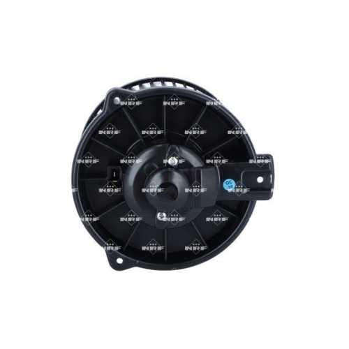 NRF Innenraumgebl&auml;se 34307