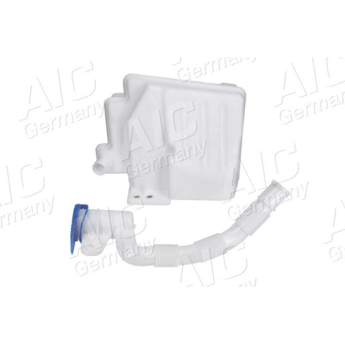 AIC Waschwasserbehälter, Scheibenreinigung NEW MOBILITY PARTS 52820