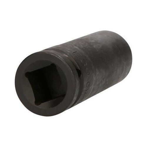 Spezial-Stecknuss f&uuml;r Mercedes, E30, 111 mm lang KS TOOLS 460.0014
