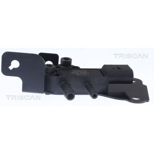 TRISCAN Sensor, Abgasdruck 8823 24001