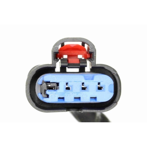 VEMO Lambdasonde Original VEMO Qualit&auml;t V25-76-0054