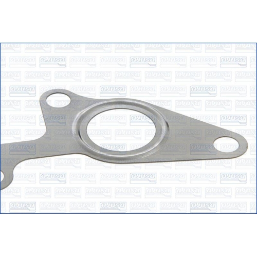 AJUSA Dichtung, Abgaskr&uuml;mmer 13112500