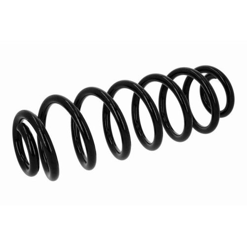 VAICO Fahrwerksfeder Original VAICO Qualität V10-9638