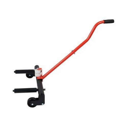 performance XXL-Radlifter, 250kg KS TOOLS 160.0255