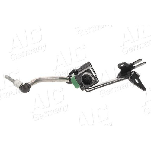AIC Sensor, Leuchtweitenregulierung NEW MOBILITY PARTS 57777