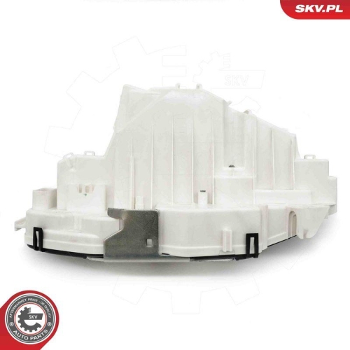 ESEN SKV Türschloss