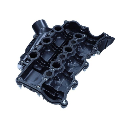 MAXGEAR Zylinderkopfhaube