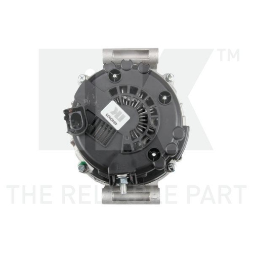 NK Generator 4840005
