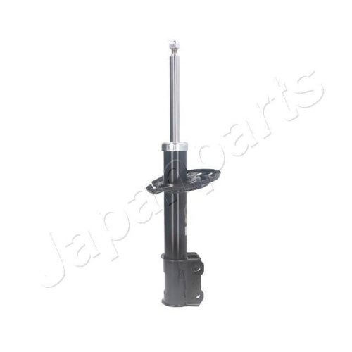 JAPANPARTS Sto&szlig;d&auml;mpfer MM-00169