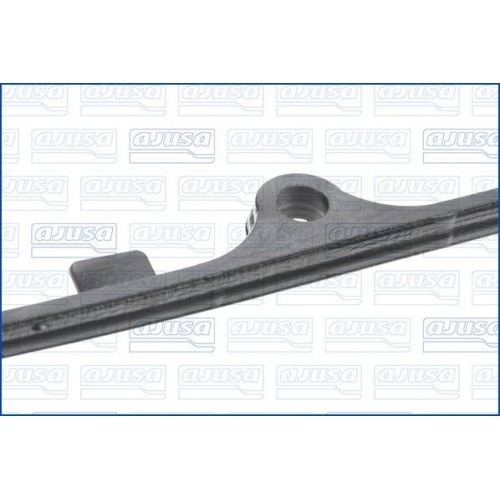 AJUSA Dichtung, Zylinderkopfhaube 11048000