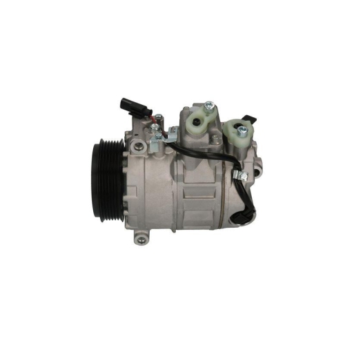 BOSCH Kompressor, Klimaanlage 1 986 AD1 055