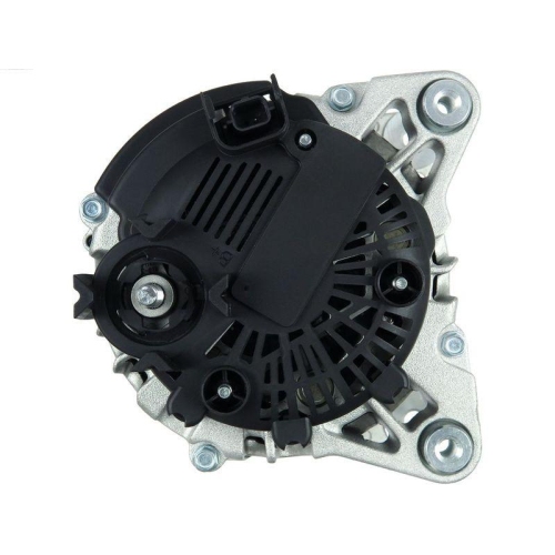 AS-PL Generator Brandneu AS-PL