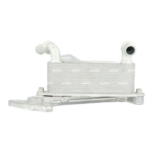 NRF &Ouml;lk&uuml;hler, Automatikgetriebe EASY FIT 31357