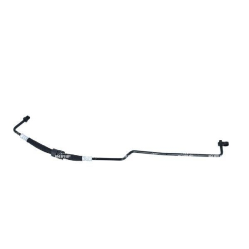 NRF Hochdruck-/Niederdruckleitung, Klimaanlage EASY FIT 400049