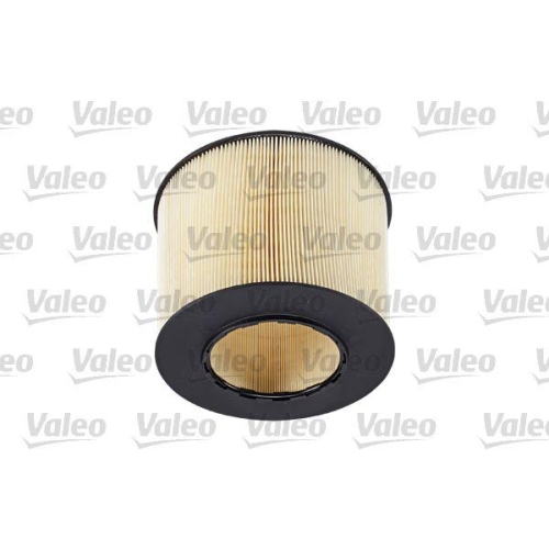 VALEO Luftfilter 585683