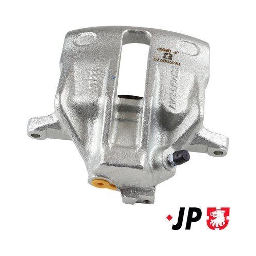 JP GROUP Bremssattel JP 1161908970