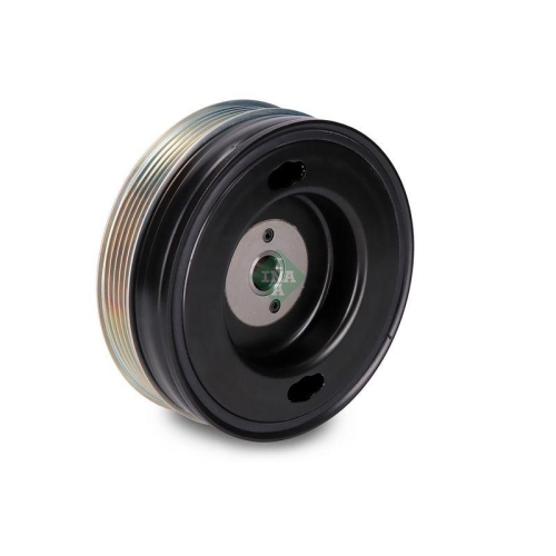Schaeffler INA Riemenscheibe, Kurbelwelle 544 0509 10
