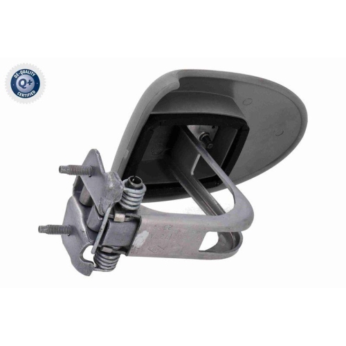 VAICO T&uuml;rfeststeller Q+, Erstausr&uuml;sterqualit&auml;t V40-1738