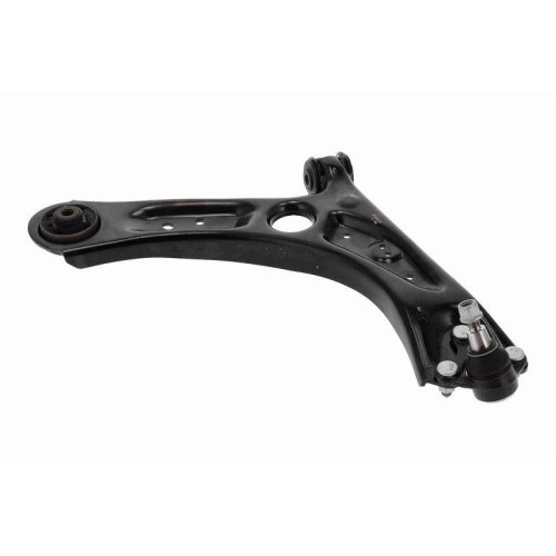 VAICO Lenker, Radaufh&auml;ngung Original VAICO Qualit&auml;t V10-9455