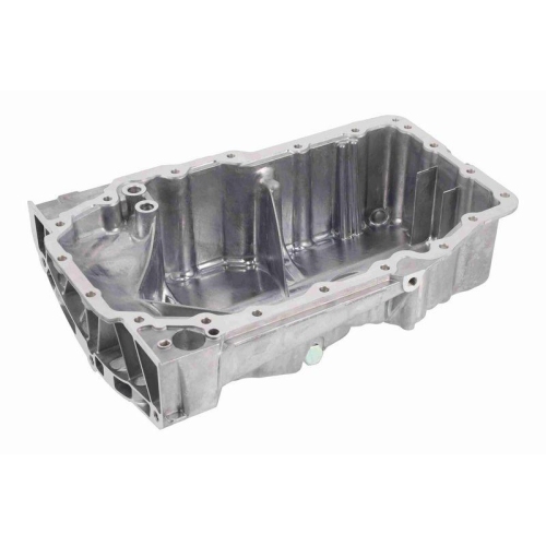 VAICO &Ouml;lwanne Green Mobility Parts V10-9199