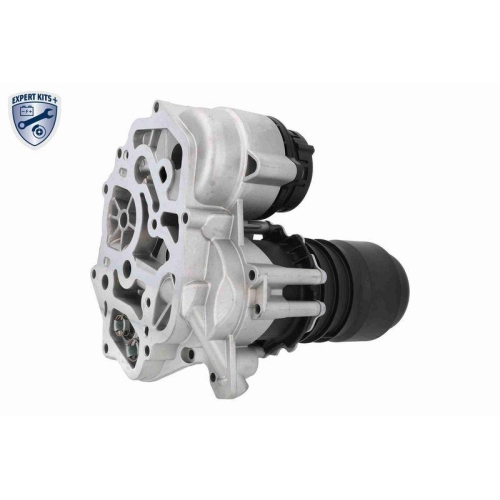 VAICO Geh&auml;use, &Ouml;lfilter EXPERT KITS + V10-7791