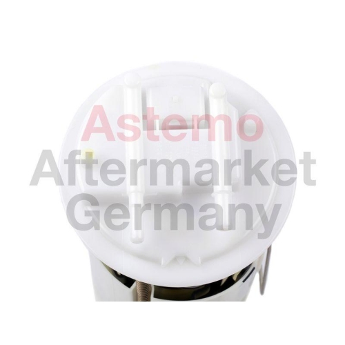 ASTEMO-HITACHI Kraftstoff-F&ouml;rdereinheit 2503565