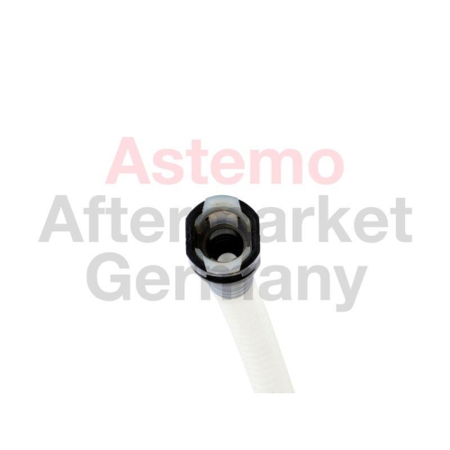 ASTEMO-HITACHI Kraftstoff-F&ouml;rdereinheit 2503267