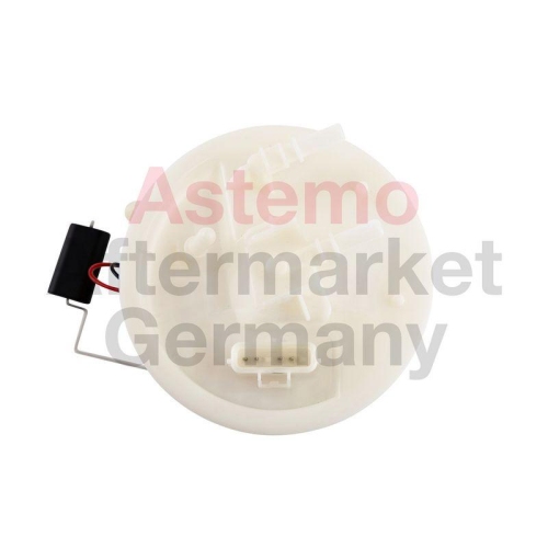 ASTEMO-HITACHI Kraftstoff-F&ouml;rdereinheit 2502720