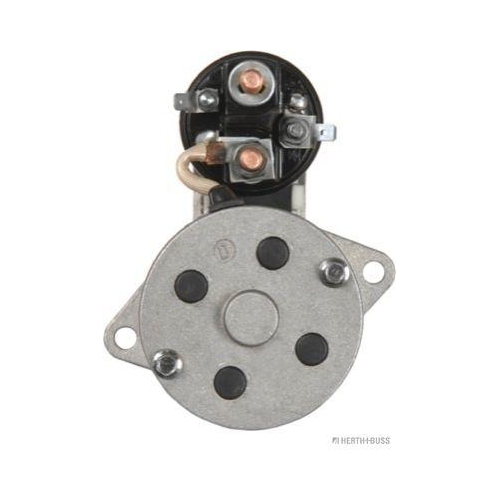HERTH+BUSS ELPARTS Starter 42018010