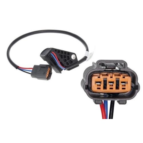 VALEO Impulsgeber, Kurbelwelle 366611