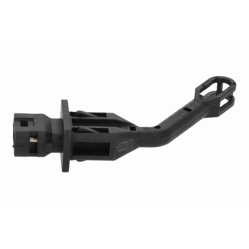 VEMO Sensor, Innenraumtemperatur Original VEMO Qualit&auml;t V30-99-0082