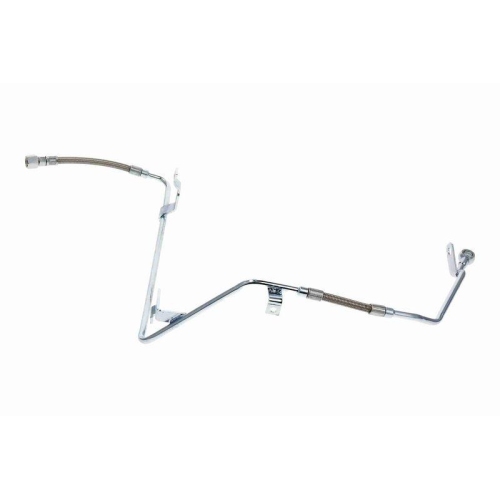 VAICO &Ouml;lleitung, Lader Original VAICO Qualit&auml;t V10-7911