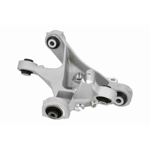VAICO Achsschenkel, Radaufh&auml;ngung Green Mobility Parts V58-0350