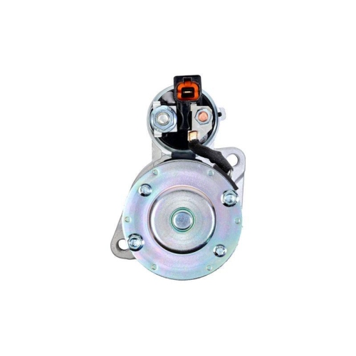 HELLA Starter 8EA 011 613-381