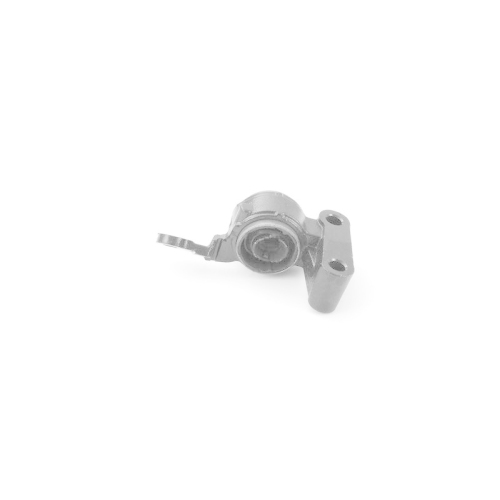 SKF Lagerung, Lenker VKDS 338524