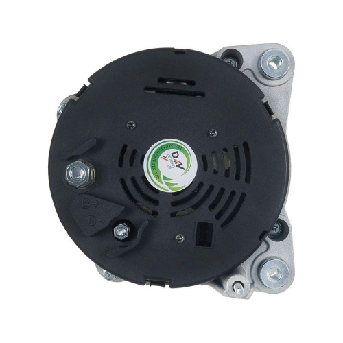 AS-PL Generator AS A01073S