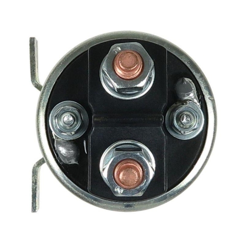 AS-PL Magnetschalter, Starter AS SS9190P